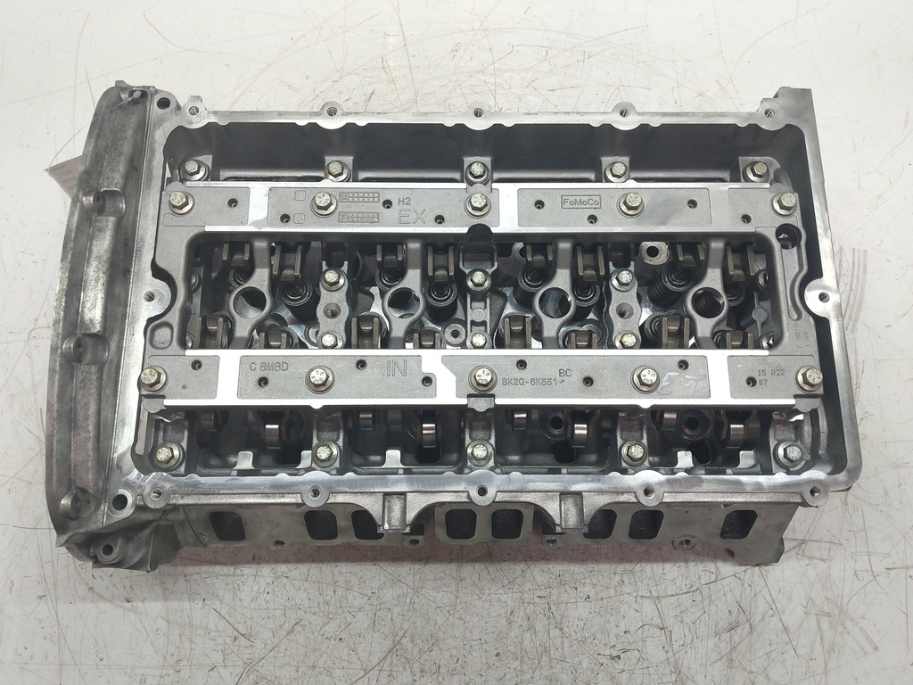 MTD-528036-4