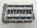 MTD-528036-4