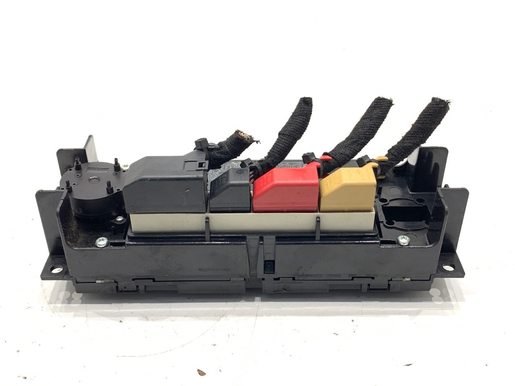 STARK-945774-3