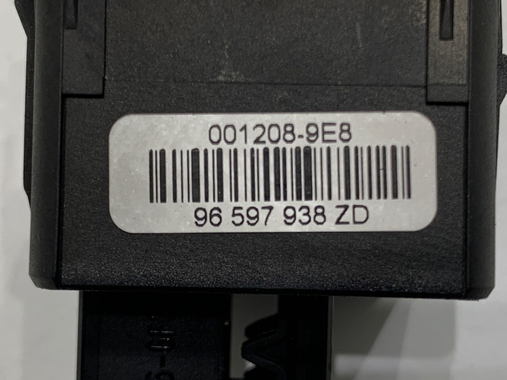 STARK-945817-3
