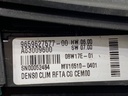 STARK-945813-4