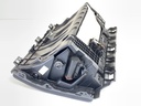 STARK-945964-3
