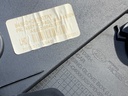 STARK-945964-5