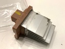 STARK-946505-1