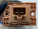 STARK-946505-2