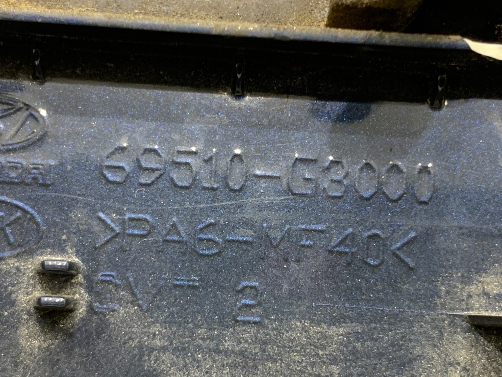 STARK-946512-2