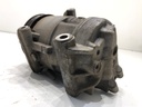 STARK-940896-2
