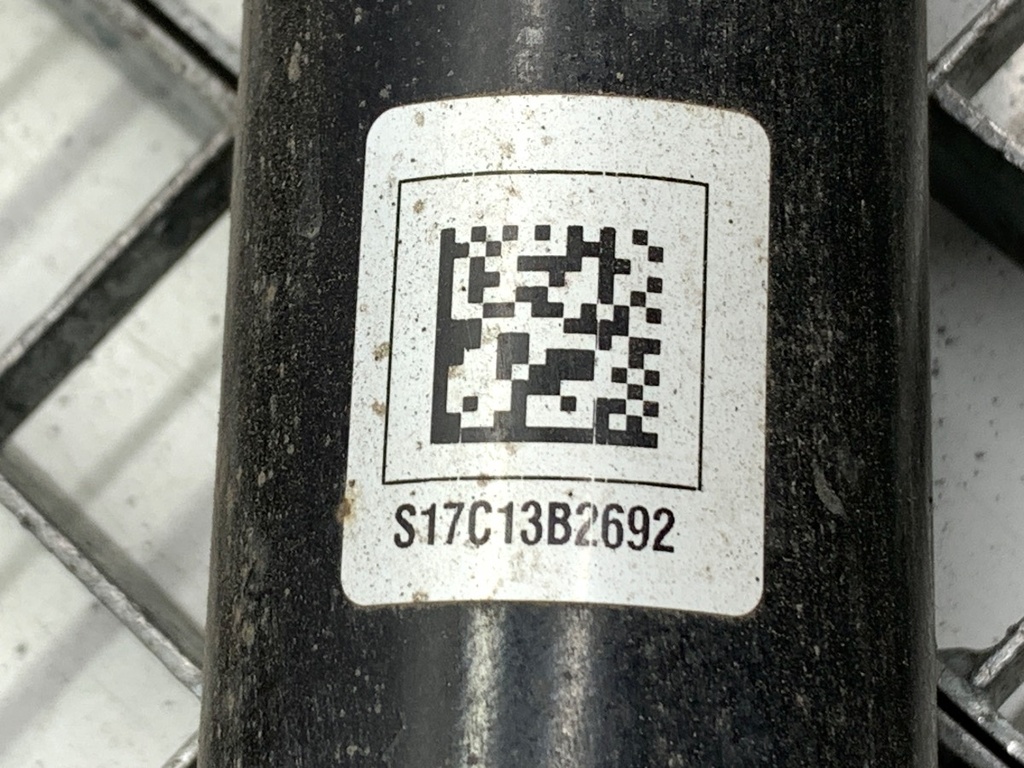 STARK-946517-3