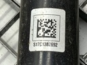 STARK-946517-3