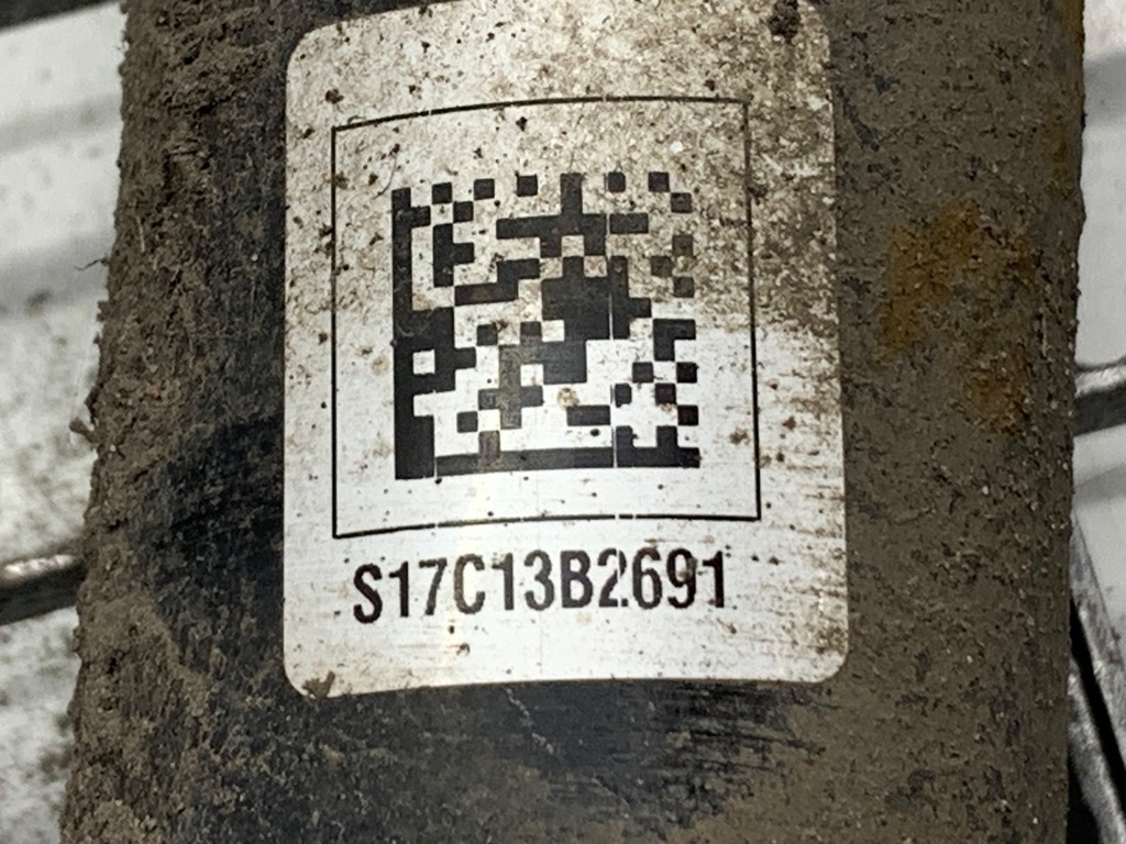 STARK-946518-4