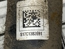 STARK-946518-4