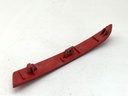 STARK-944044-1