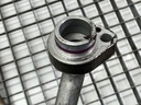 STARK-844668-2