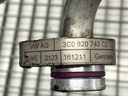 STARK-844668-3