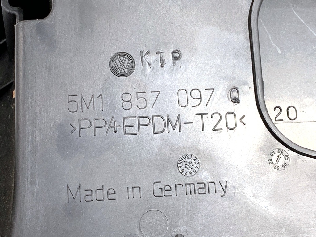 STARK-845718-6