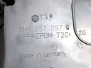 STARK-845718-6