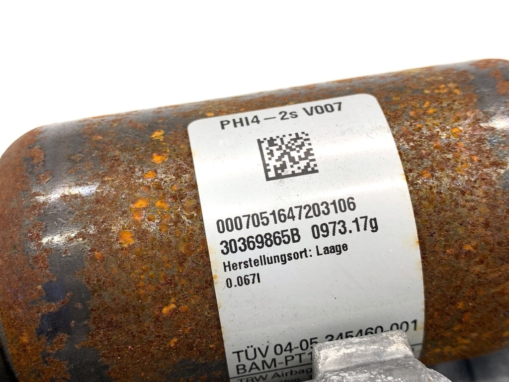 STARK-845905-4