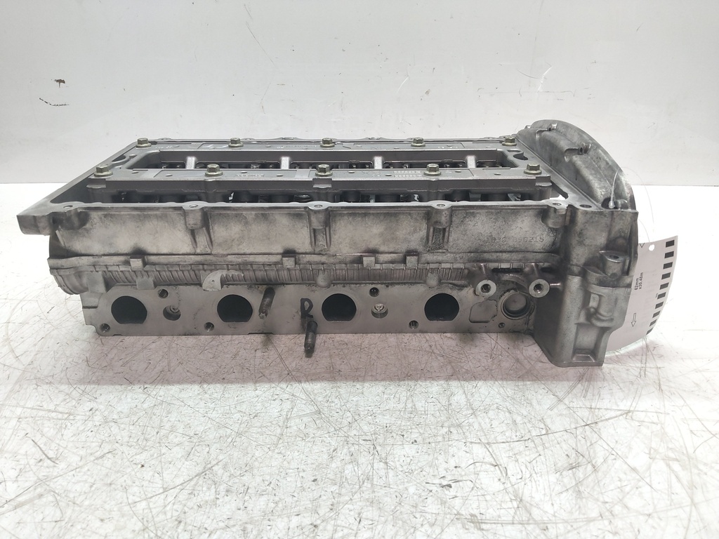 MTD-528036-5