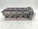 MTD-528036-5
