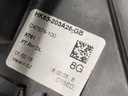 STARK-848892-3