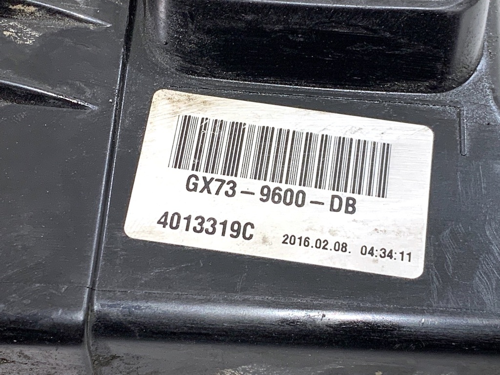 STARK-848923-3