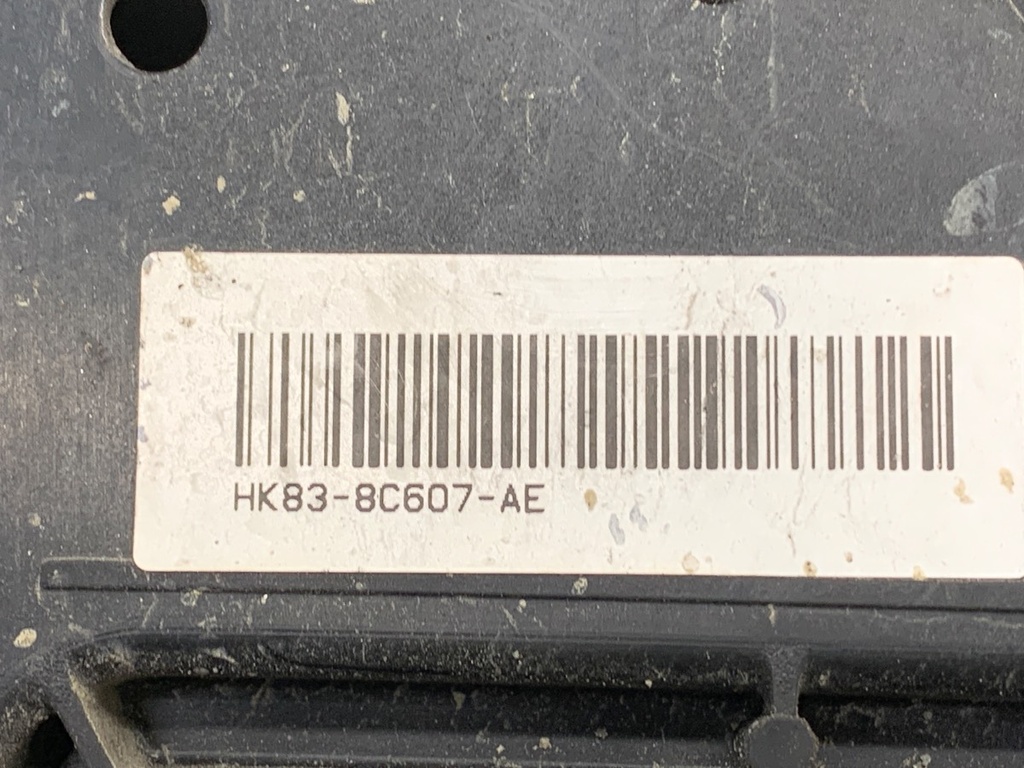 STARK-848906-3