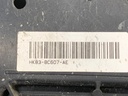 STARK-848906-3