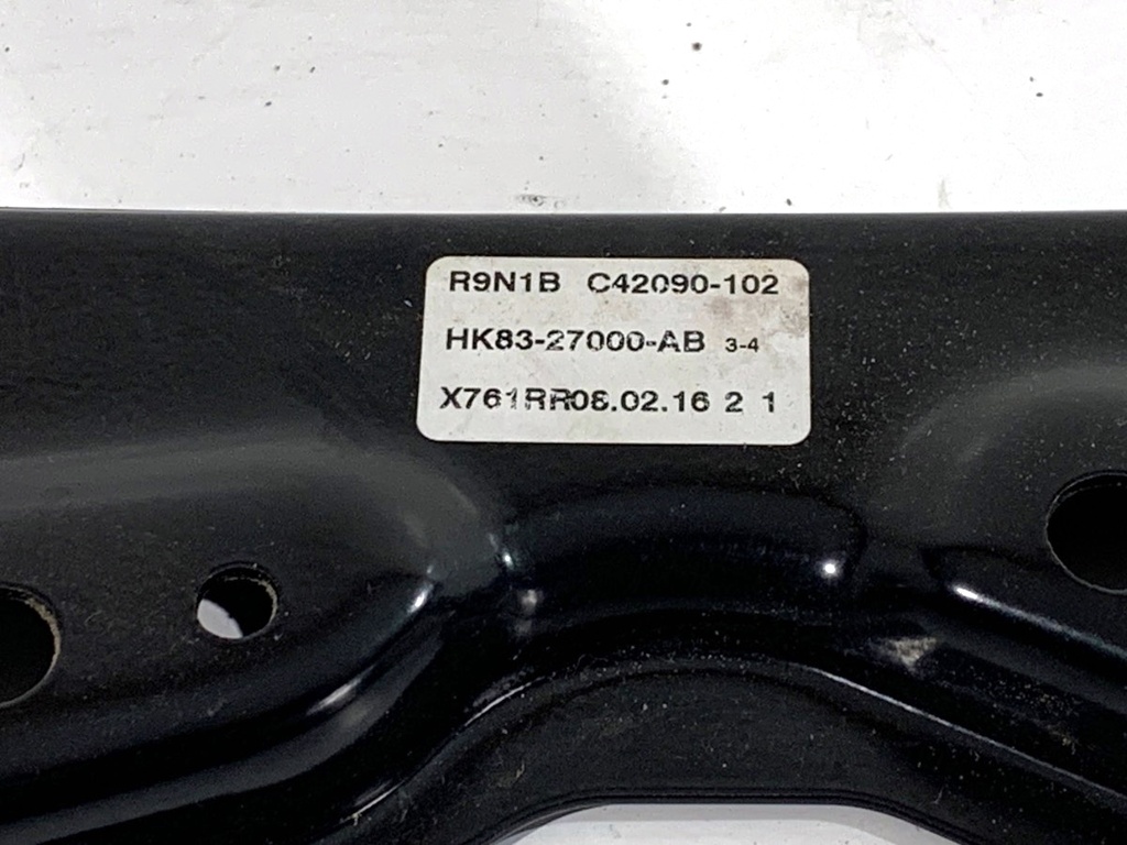 STARK-848939-5