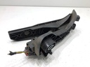 STARK-850036-1