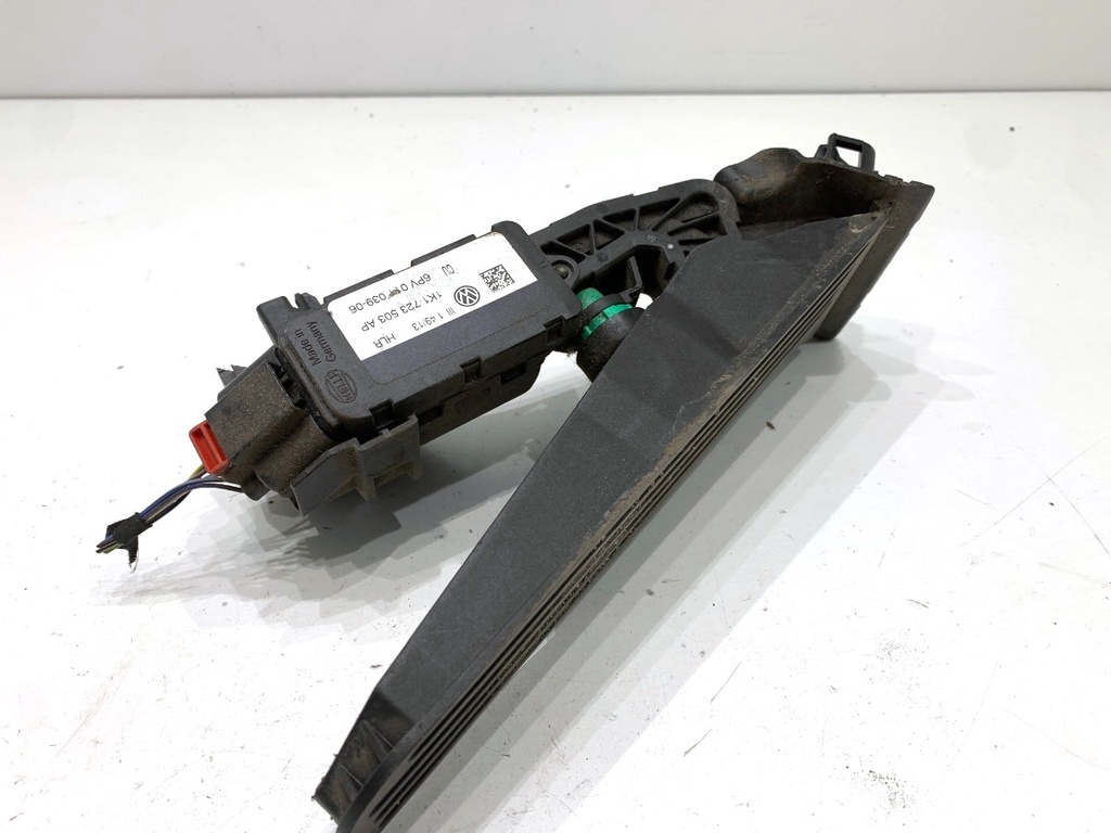 STARK-850036-2