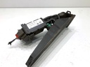 STARK-850036-2