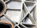 STARK-850070-3