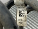 STARK-851174-3
