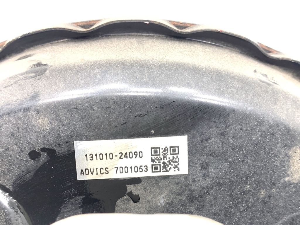 STARK-851654-3
