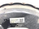 STARK-851654-3