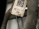 STARK-851260-3