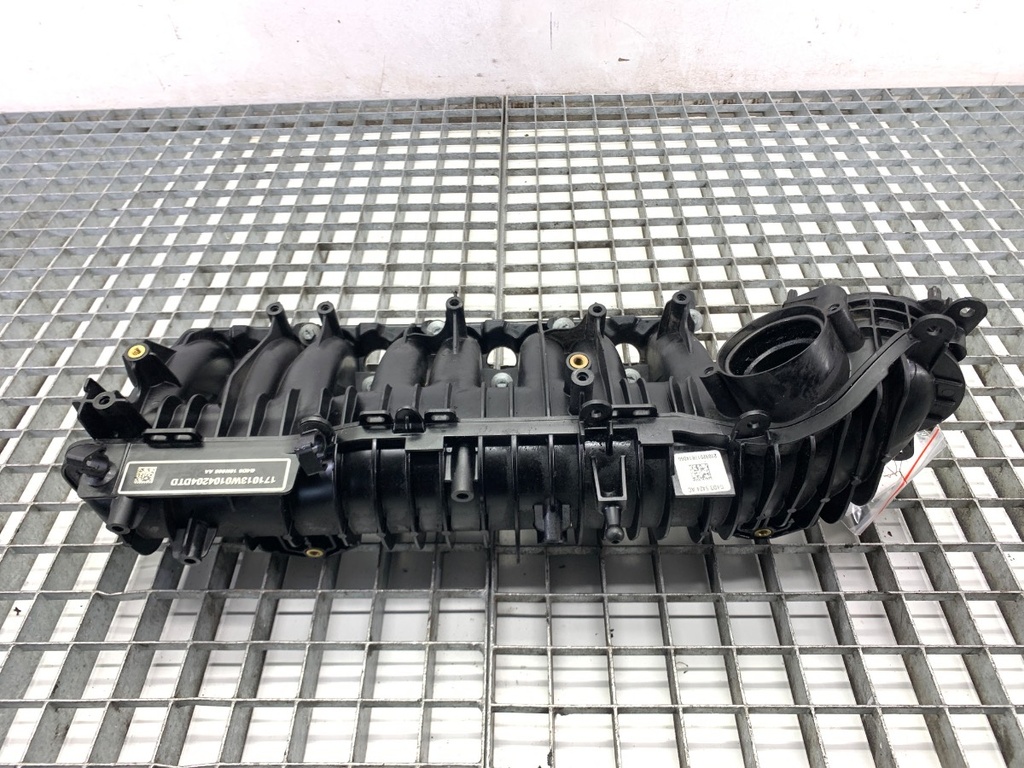 STARK-851757-1
