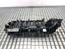 STARK-851757-1