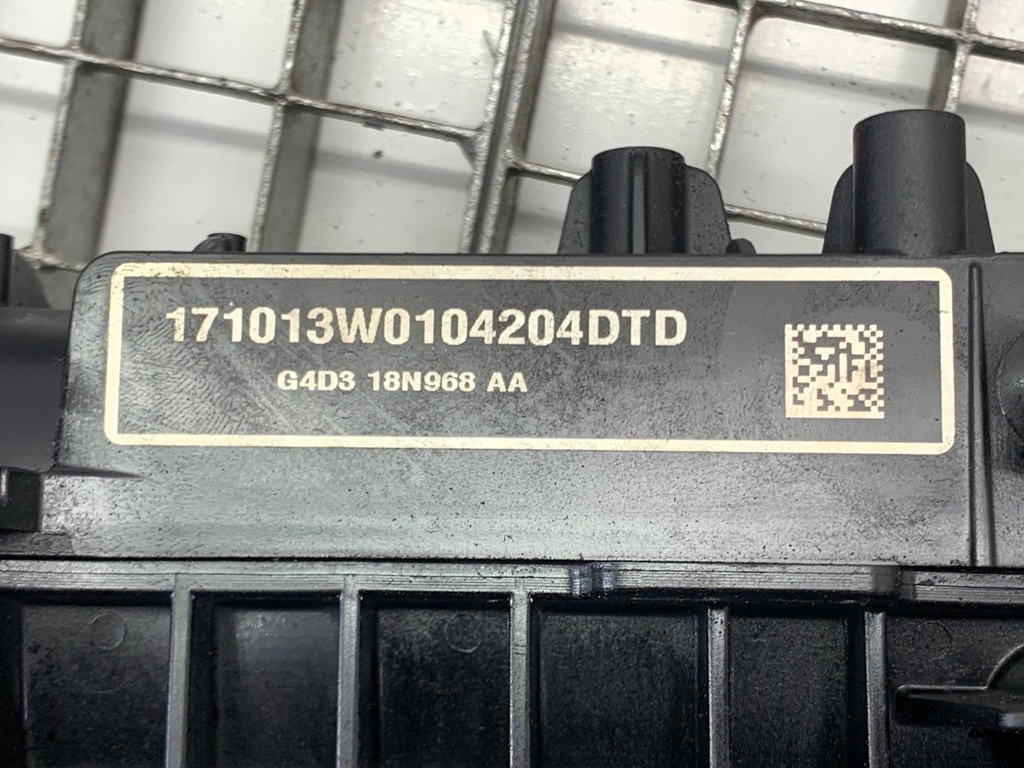 STARK-851757-3