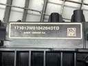 STARK-851757-3