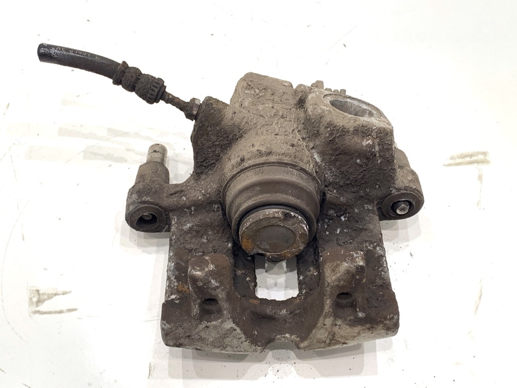 STARK-851944-2