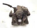 STARK-851944-2