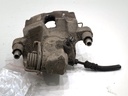 STARK-851945-1