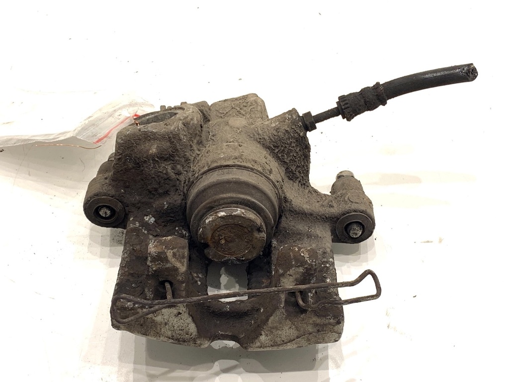 STARK-851945-2