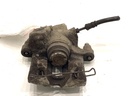 STARK-851945-2