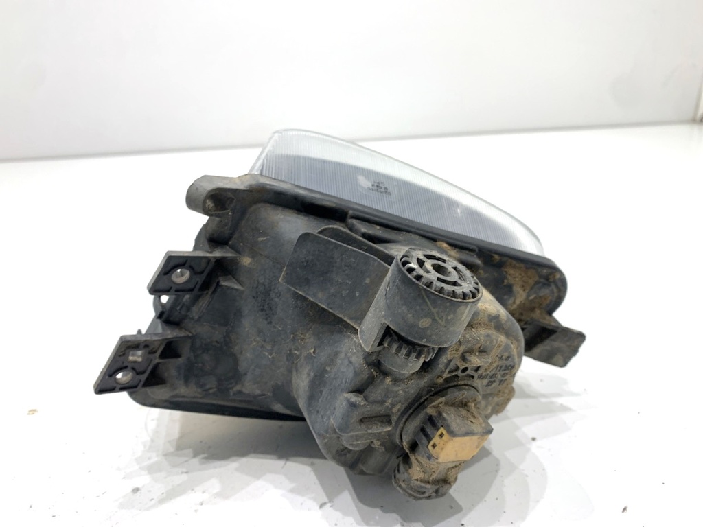 STARK-852476-2