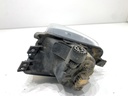 STARK-852476-2