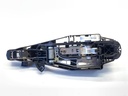 STARK-852005-1