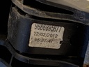 STARK-852005-2