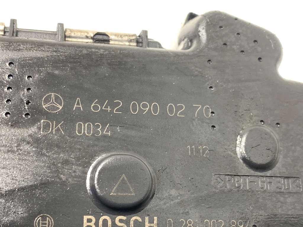 STARK-853429-3